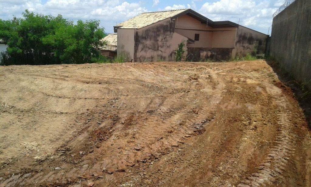 Terreno, 513 m² - Foto 5