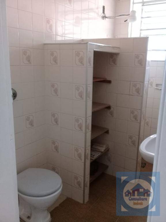 Apartamento à venda com 1 quarto, 63m² - Foto 28