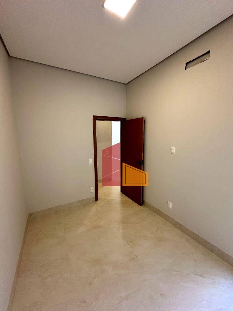 Casa à venda com 3 quartos, 160m² - Foto 12