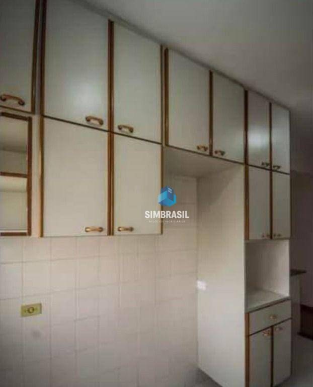 Apartamento à venda com 2 quartos, 65m² - Foto 9