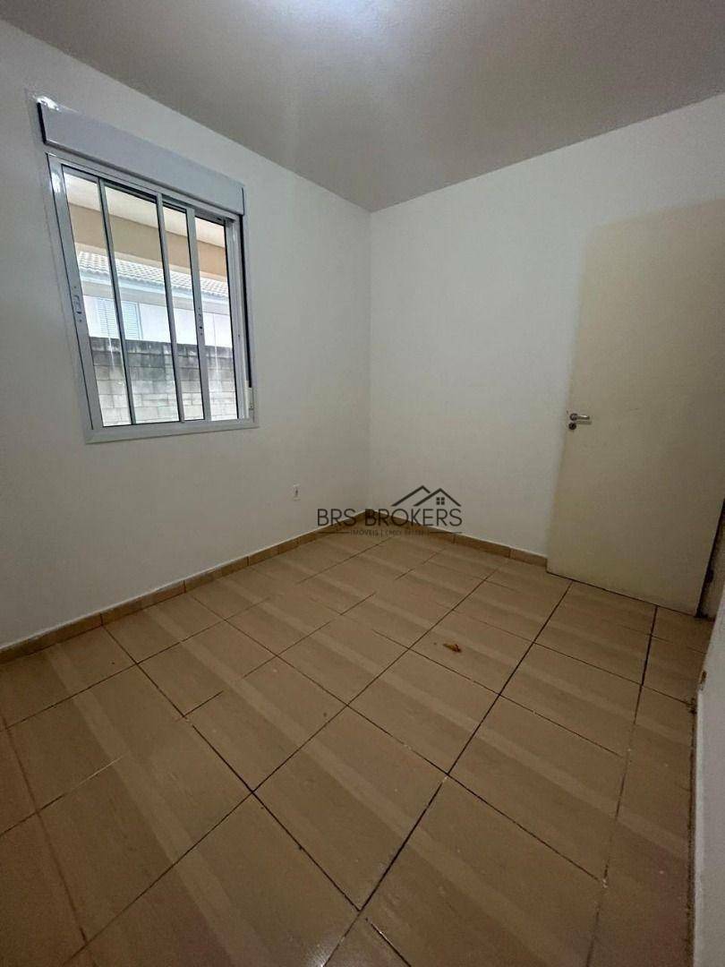 Casa de Condomínio à venda com 2 quartos, 58m² - Foto 11