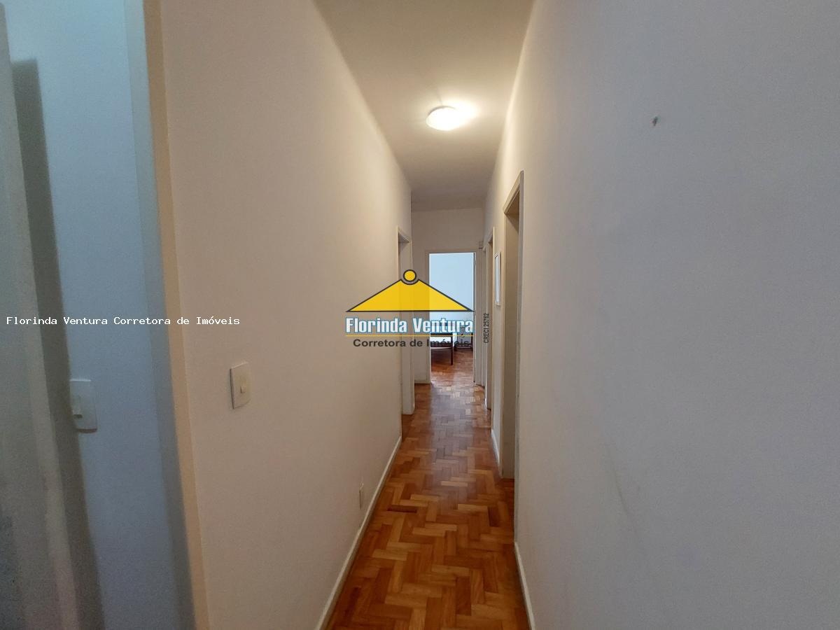 Casa à venda com 6 quartos, 387m² - Foto 21