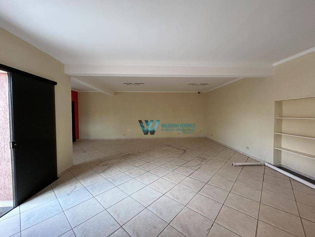 Casa à venda com 2 quartos, 231m² - Foto 10