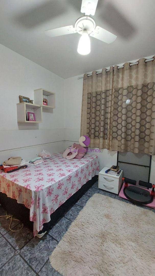 Sobrado à venda com 3 quartos, 161m² - Foto 25