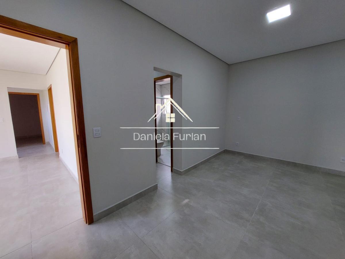 Casa de Condomínio à venda com 3 quartos, 311m² - Foto 42