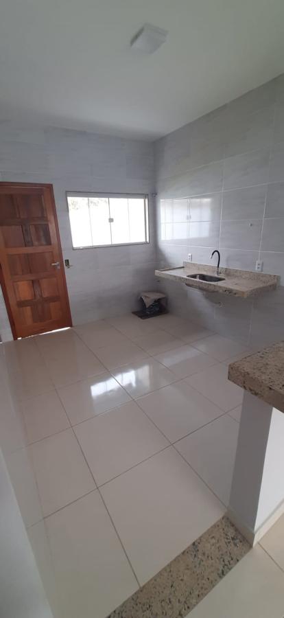 Casa de Condomínio à venda com 2 quartos - Foto 8