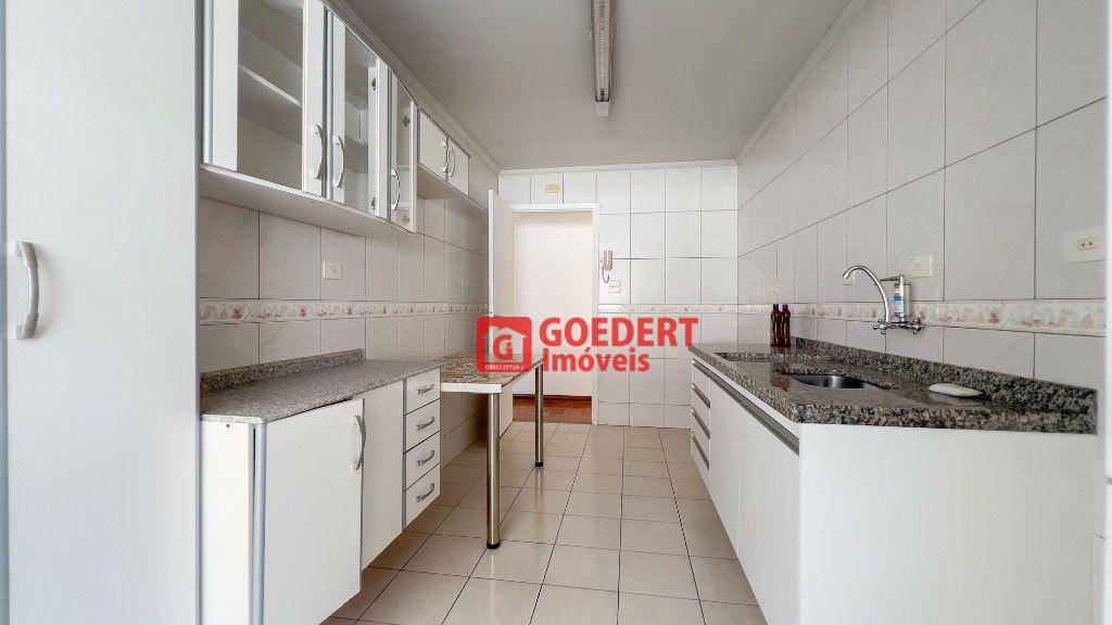 Apartamento à venda e aluguel com 2 quartos, 64m² - Foto 10