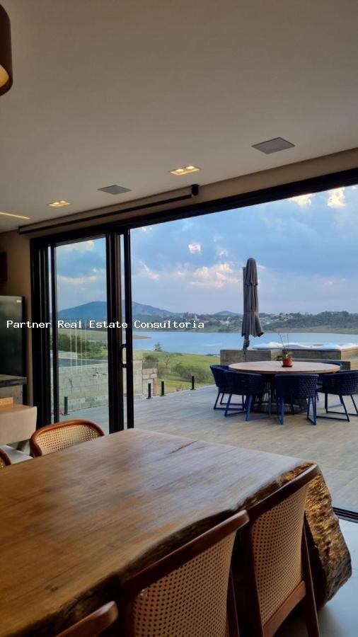 Casa de Condomínio à venda com 10 quartos, 4000m² - Foto 36