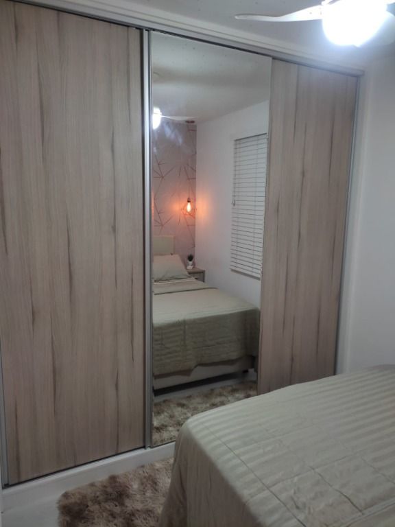 Apartamento à venda com 2 quartos, 50m² - Foto 54