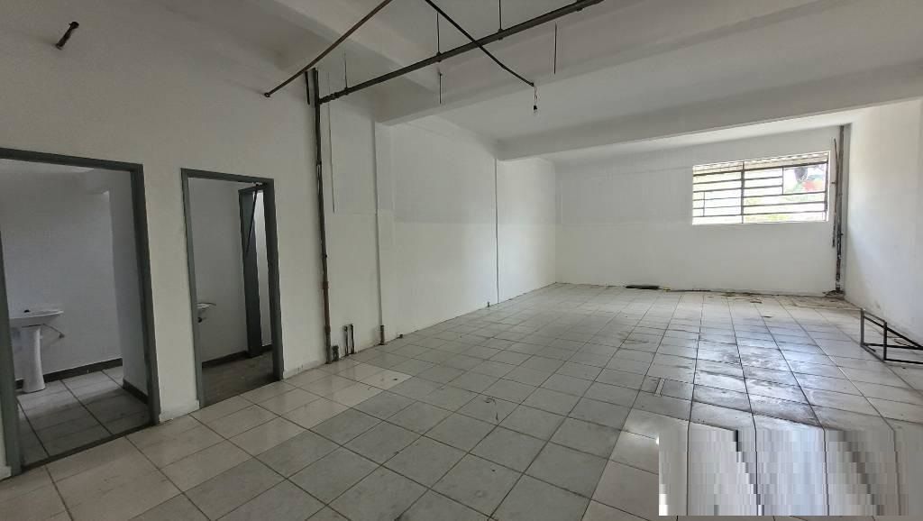 Prédio Inteiro à venda, 750m² - Foto 12