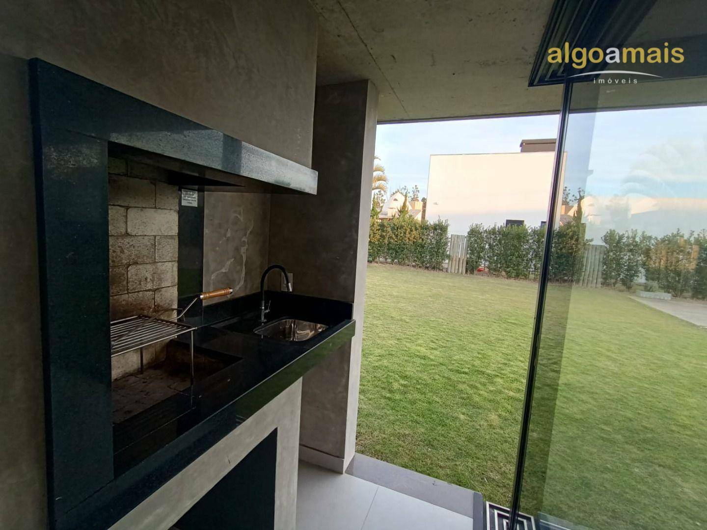 Casa de Condomínio à venda com 3 quartos, 150m² - Foto 14