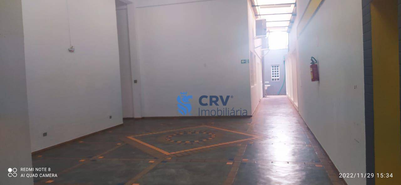 Prédio Inteiro para alugar, 562m² - Foto 17