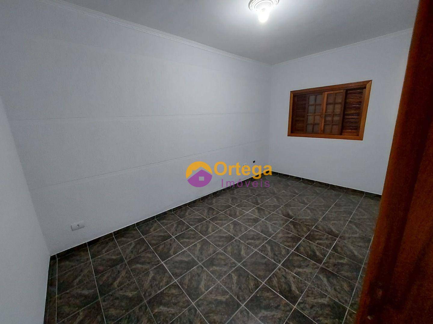 Casa à venda com 3 quartos, 117m² - Foto 6