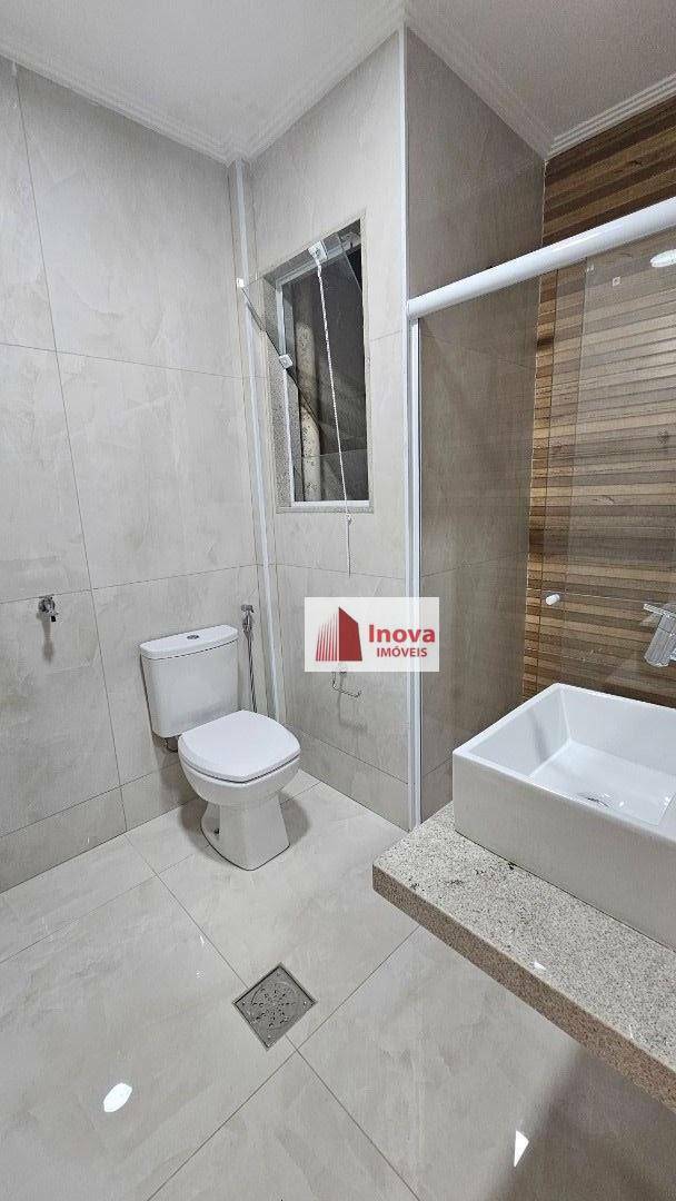 Apartamento para alugar com 2 quartos, 44m² - Foto 10