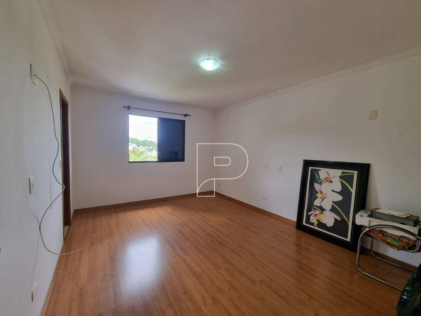 Casa para alugar com 4 quartos, 329m² - Foto 44