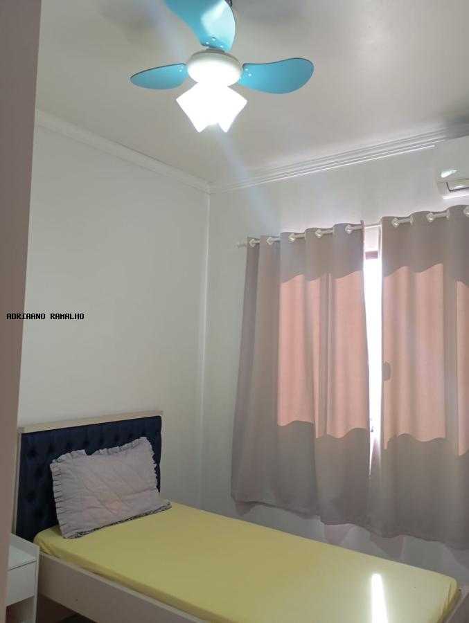 Casa à venda com 3 quartos, 160m² - Foto 11
