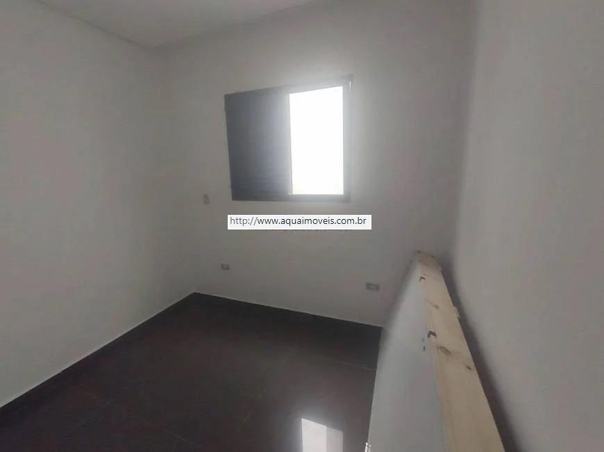 Apartamento à venda com 3 quartos, 78m² - Foto 22