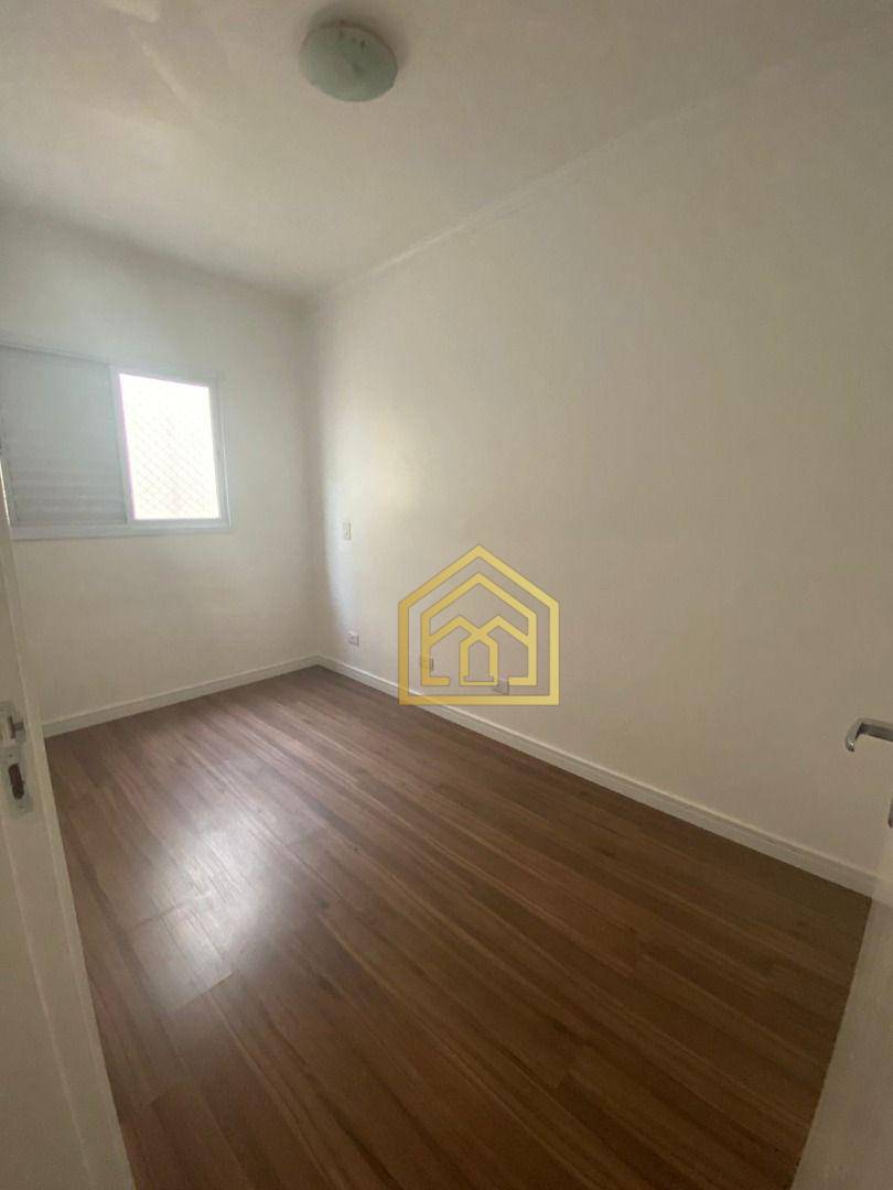 Cobertura à venda com 2 quartos, 76m² - Foto 8