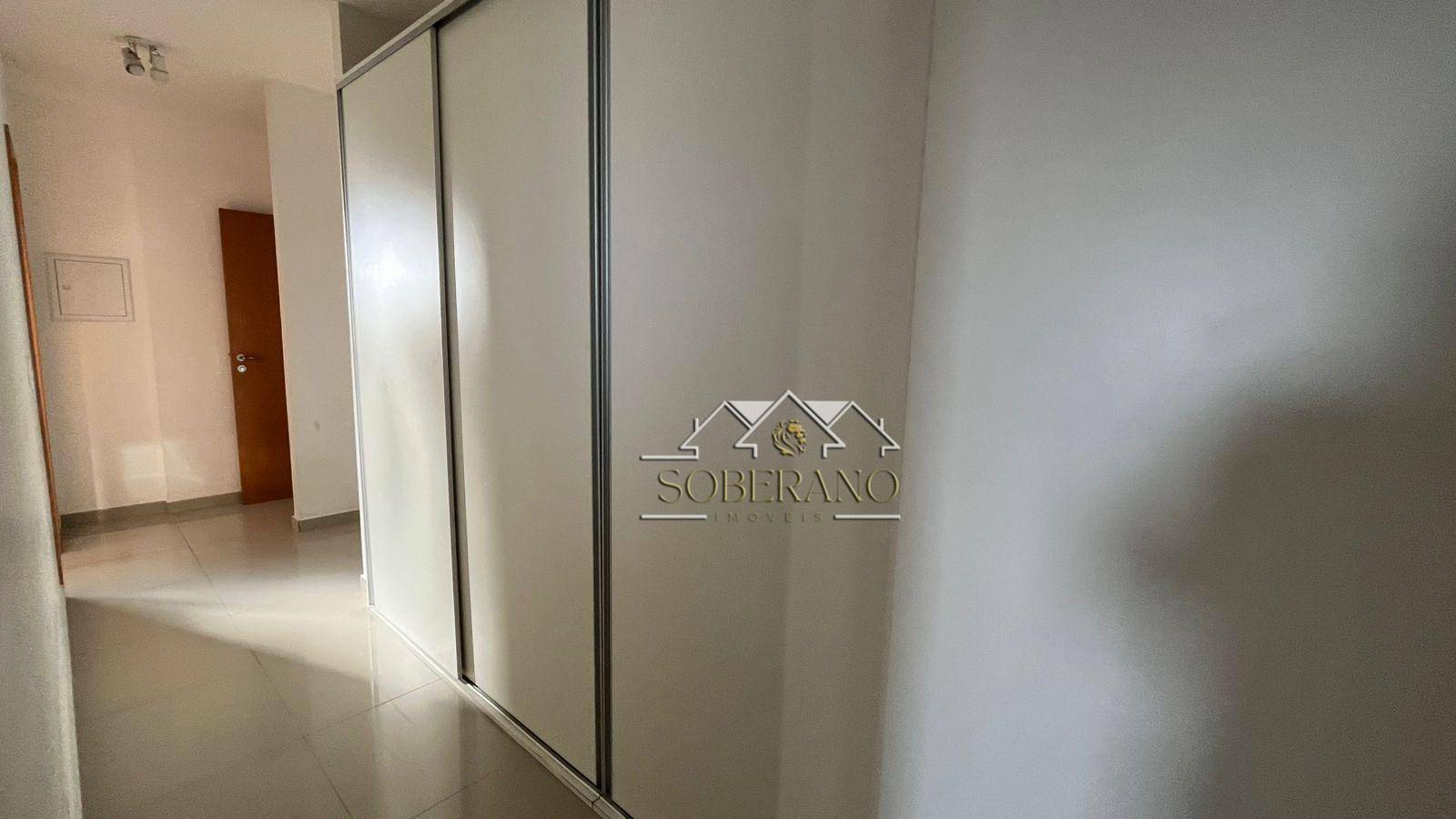 Apartamento à venda e aluguel com 2 quartos, 80m² - Foto 22