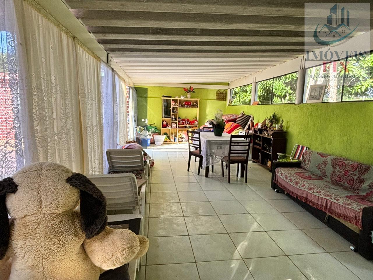 Fazenda à venda com 2 quartos, 220m² - Foto 13