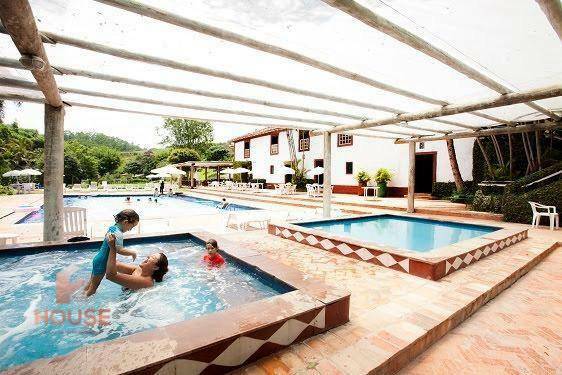 Fazenda à venda, 410000M2 - Foto 8