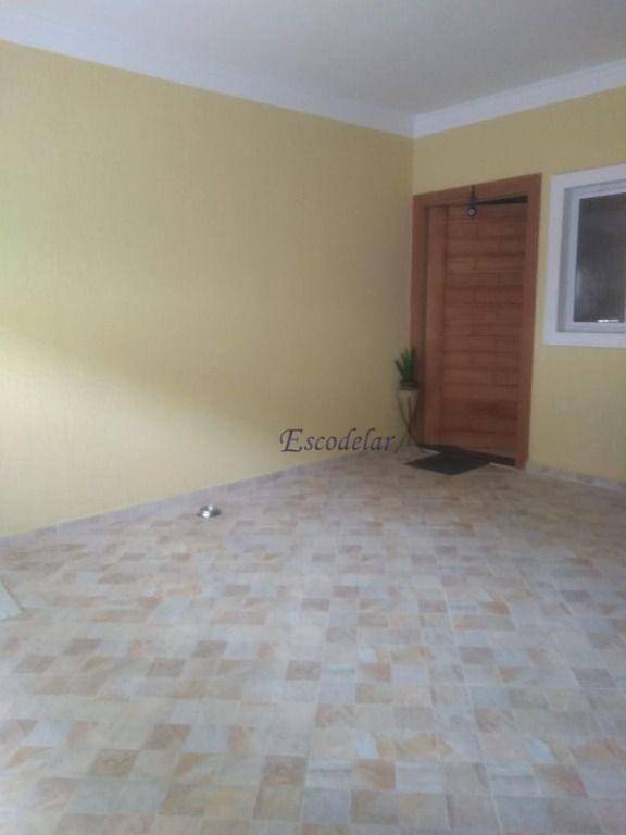 Sobrado à venda com 3 quartos, 175m² - Foto 11