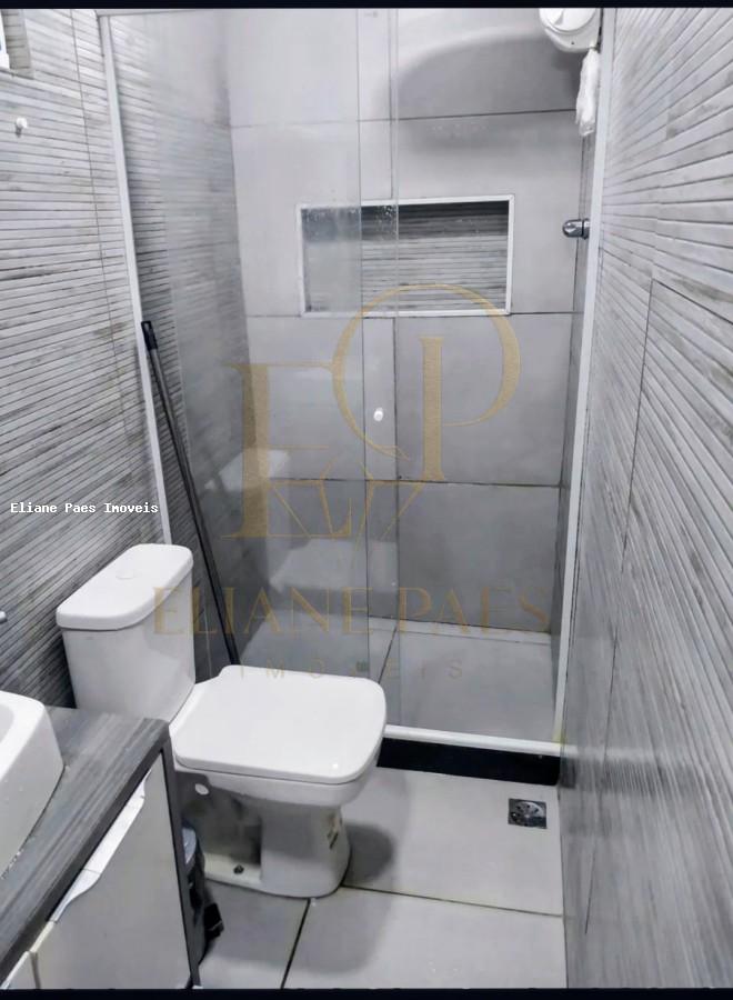 Casa à venda com 1 quarto, 300m² - Foto 16