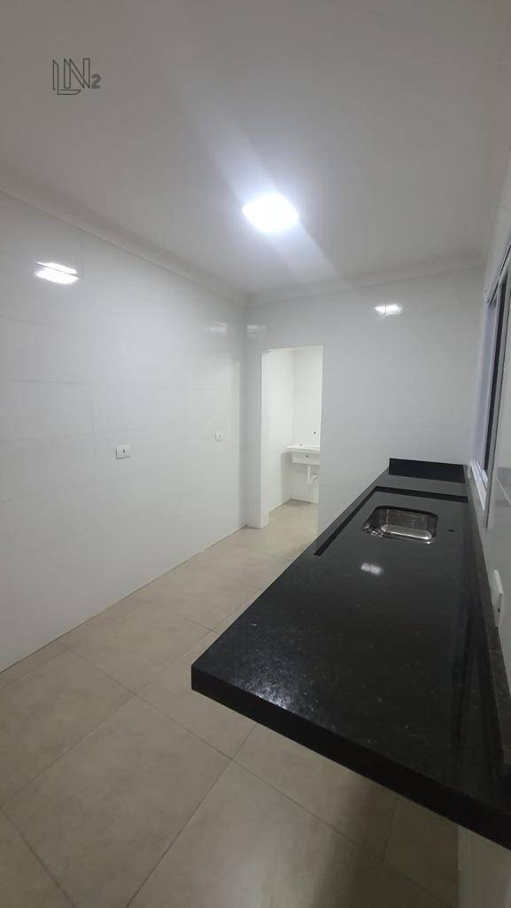 Apartamento à venda com 3 quartos, 76m² - Foto 6