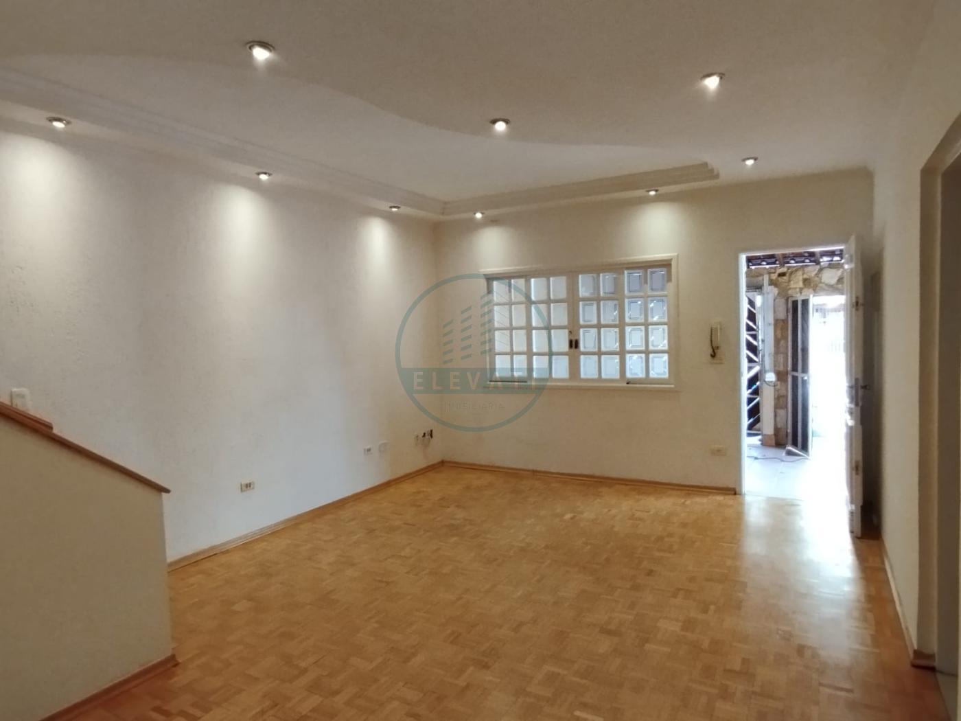 Sobrado à venda com 3 quartos, 156m² - Foto 11