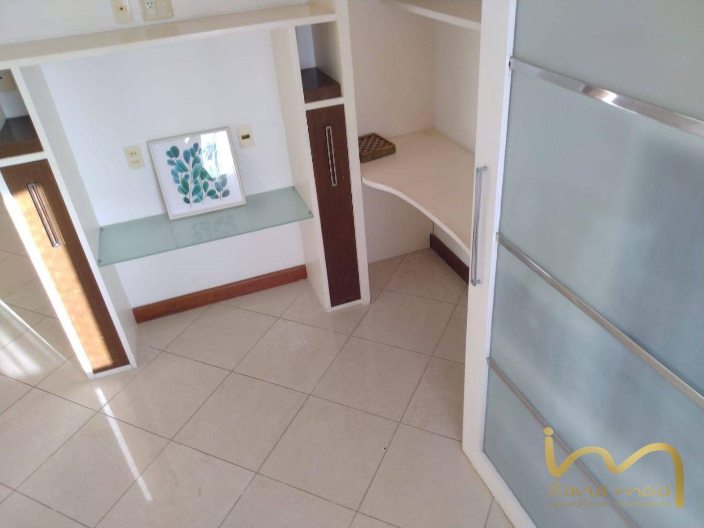 Apartamento à venda com 3 quartos, 90m² - Foto 10