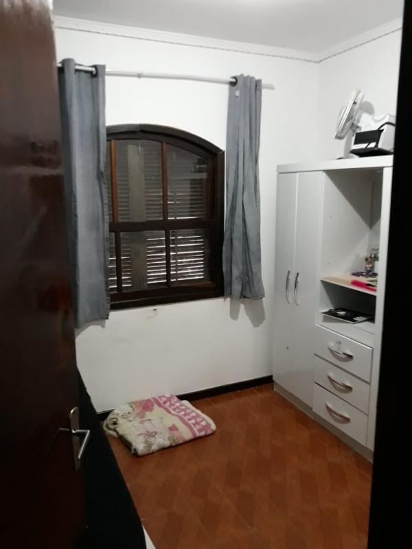 Sobrado à venda com 3 quartos, 115m² - Foto 8