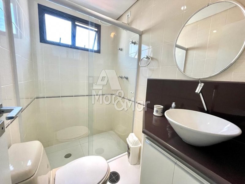 Apartamento à venda com 5 quartos, 191m² - Foto 15