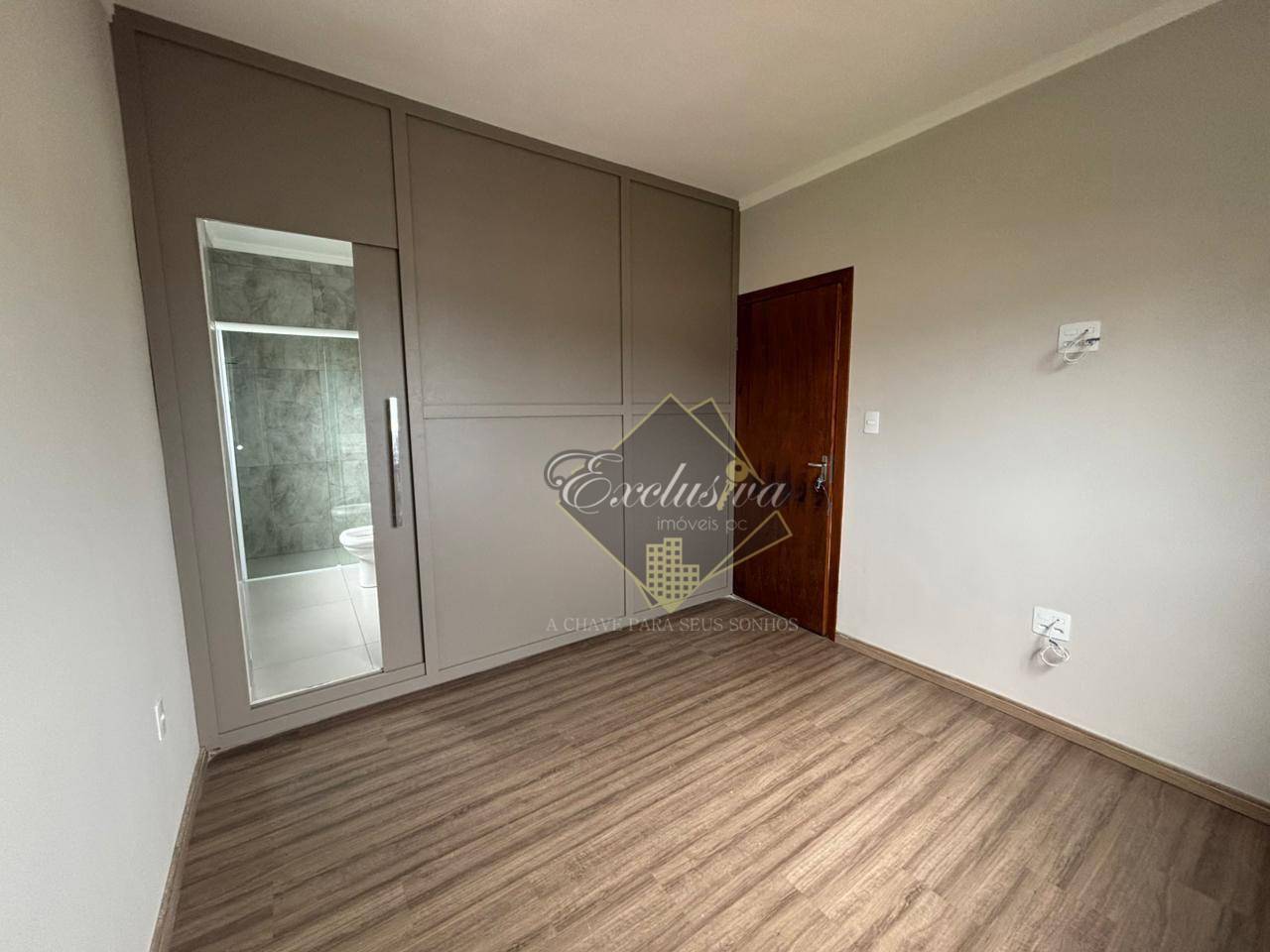 Apartamento, 2 quartos, 114 m² - Foto 5