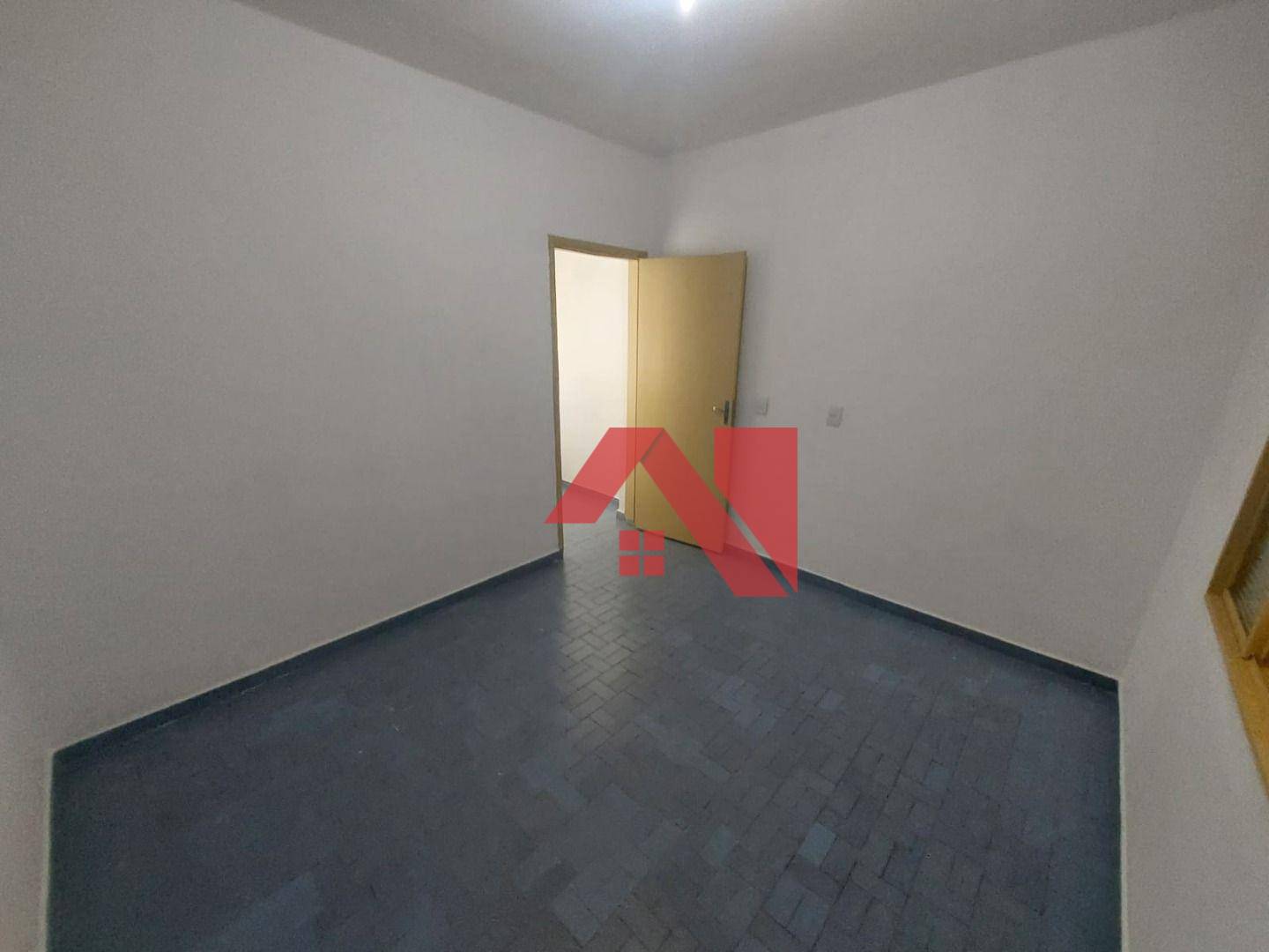 Casa, 2 quartos, 90 m² - Foto 11