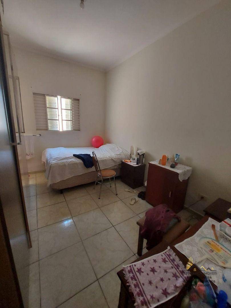 Sobrado à venda com 3 quartos, 160m² - Foto 21