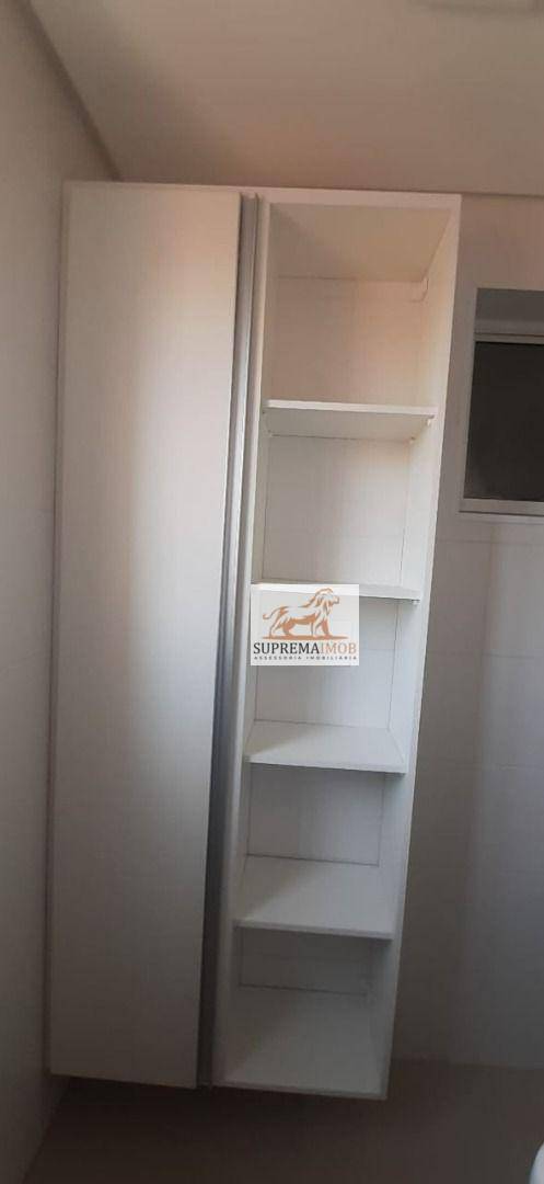 Apartamento à venda com 3 quartos, 71m² - Foto 10