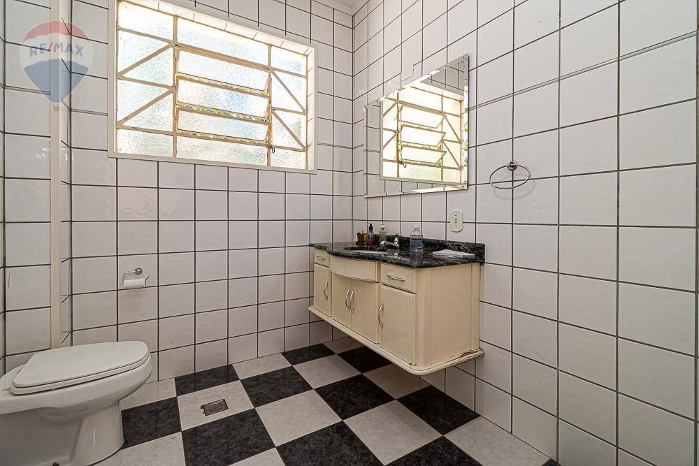 Sobrado à venda com 4 quartos, 182m² - Foto 6