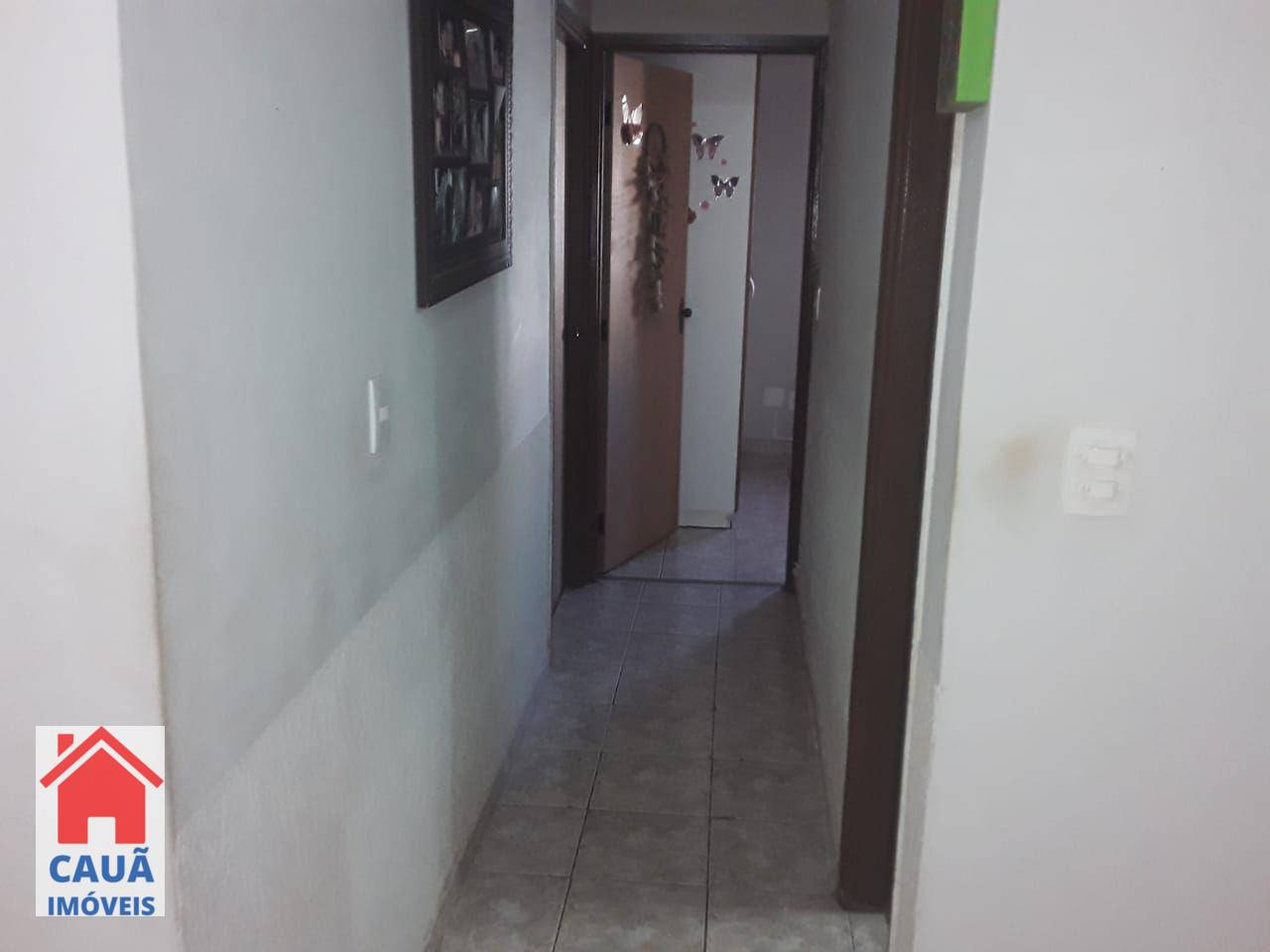 Apartamento, 2 quartos, 6 m² - Foto 3