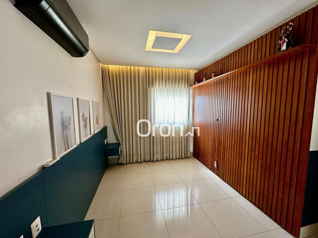 Apartamento à venda com 3 quartos, 89m² - Foto 7