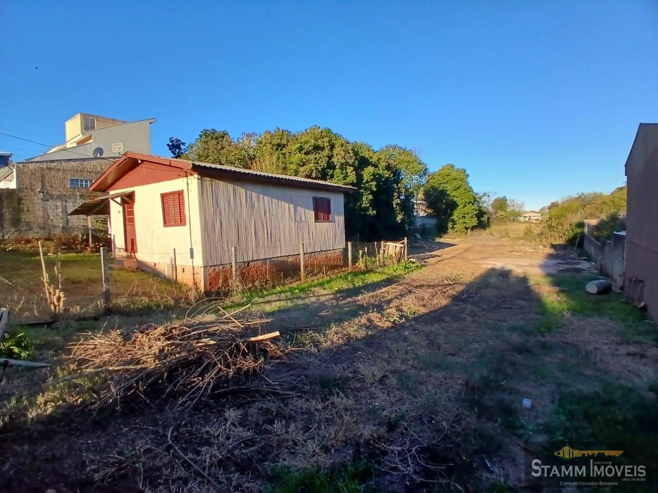 Terreno à venda, 1200m² - Foto 4