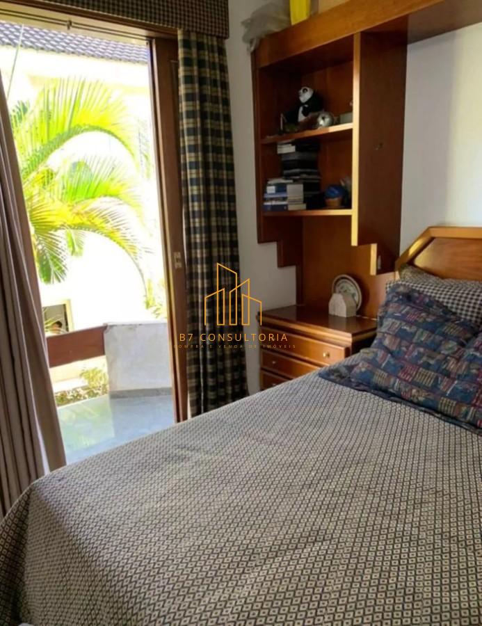 Casa de Condomínio à venda com 4 quartos, 640m² - Foto 23