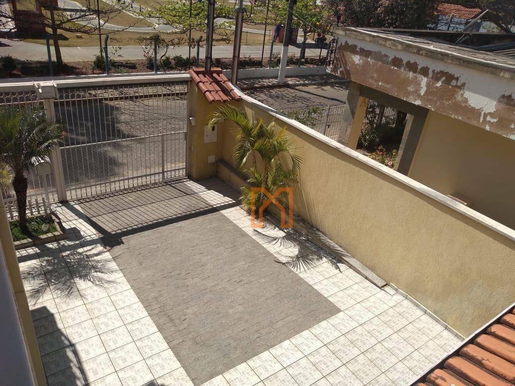 Casa à venda com 5 quartos, 300m² - Foto 8