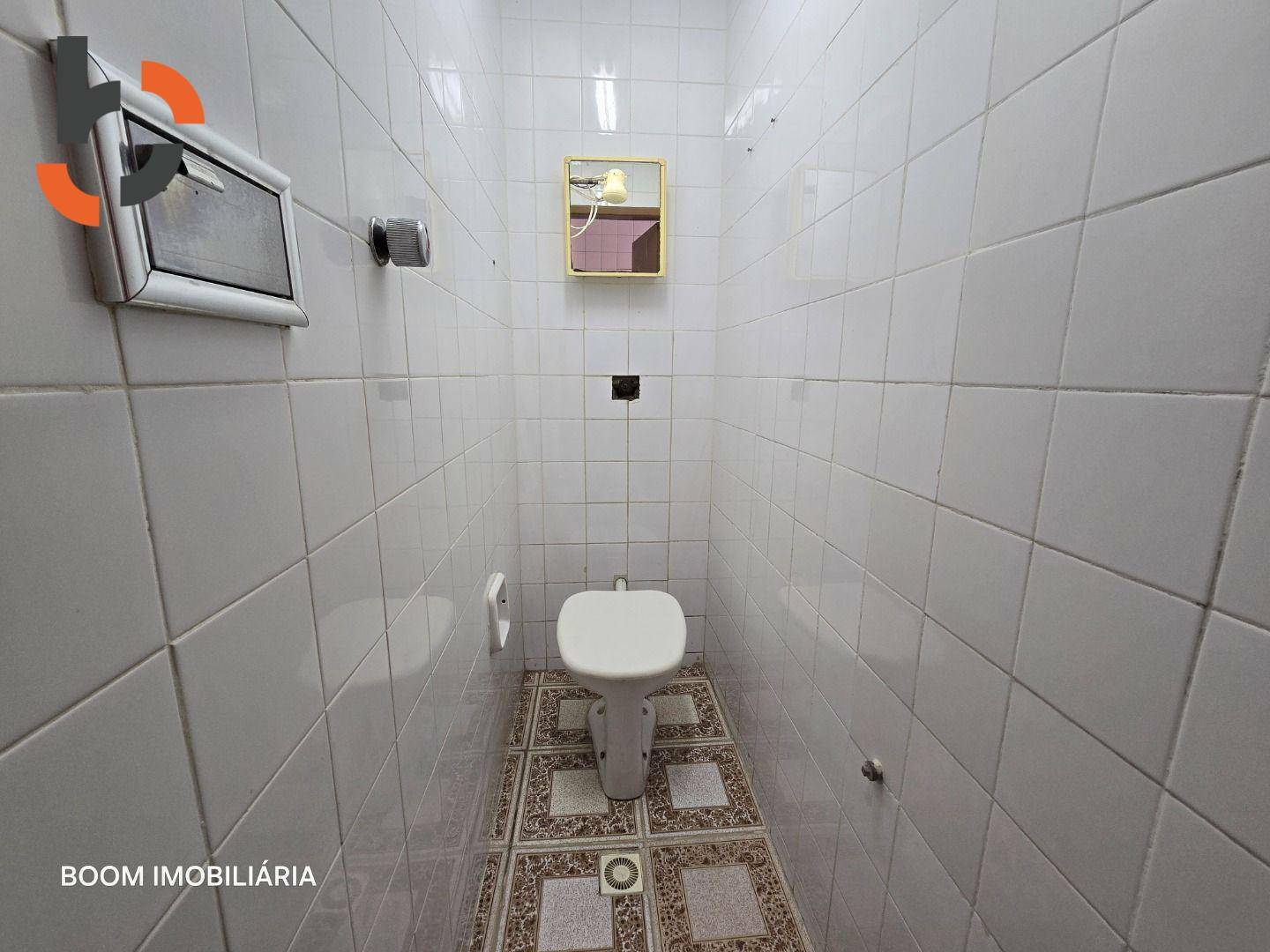 Conjunto Comercial-Sala à venda, 95m² - Foto 16