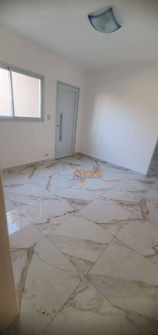 Casa à venda com 2 quartos, 125M2 - Foto 5