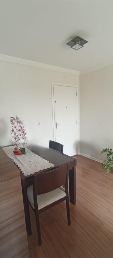 Apartamento à venda com 2 quartos, 58m² - Foto 12