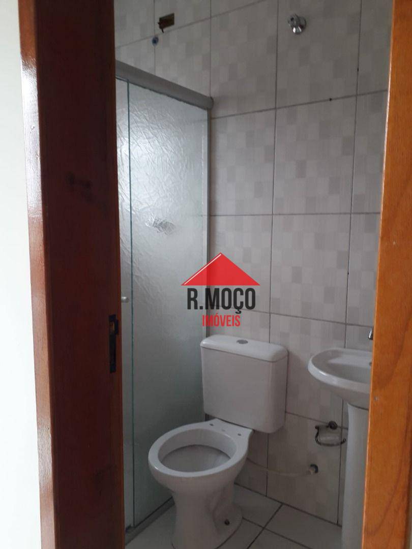 Sobrado à venda com 2 quartos, 65m² - Foto 16