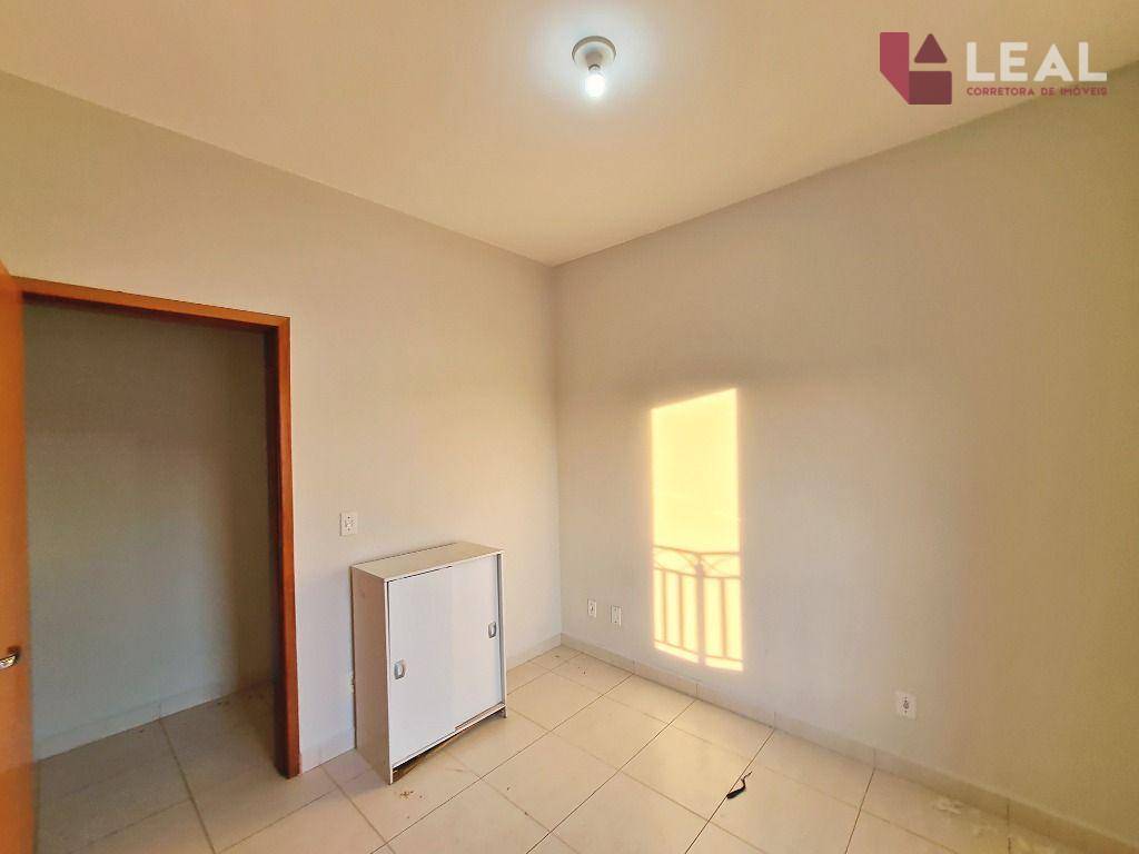 Apartamento à venda com 2 quartos, 72m² - Foto 14