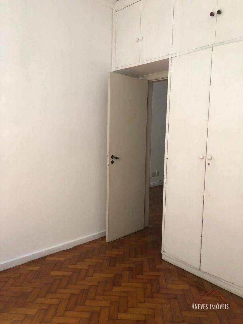 Apartamento à venda com 2 quartos, 71m² - Foto 10