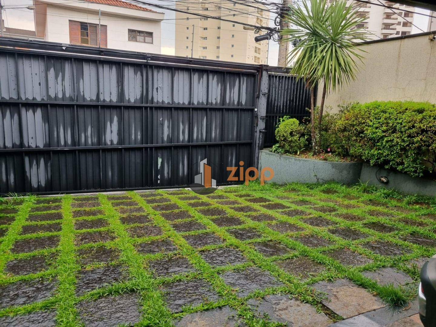 Sobrado à venda com 4 quartos, 325m² - Foto 6