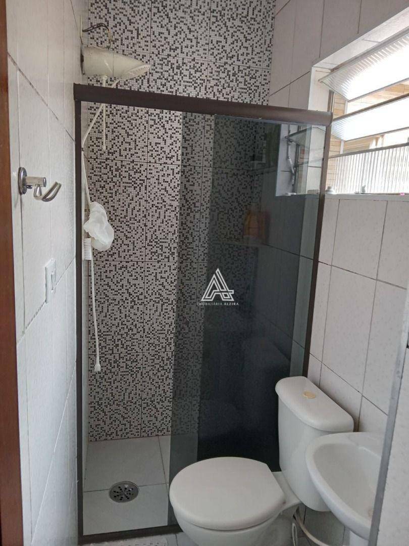 Sobrado à venda com 3 quartos, 175m² - Foto 18